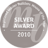 2010 Silver Award